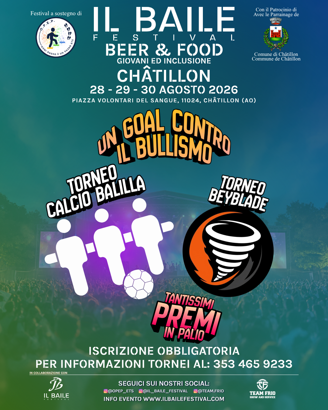 Locandina Chatillon 2